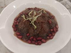 -新南华大酒店(长寿店)