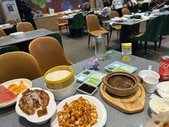 -紫光园(燕郊总店)