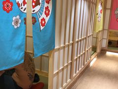 -汤W城市微度假(仓山店)