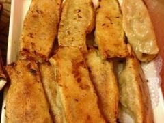 春卷-春江饭店(共青团路总店)