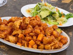 樱桃肉-张包铺(道外店)