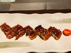 -古京·臻致料理(月湖店)