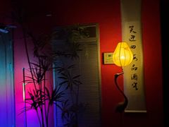 -JZ Club 爵士酒吧(上海店)