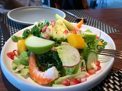 -West10 西拾·西餐厅·创意菜(未来科技城店)