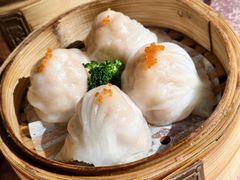 -华源餐厅·海鲜大排档(日月贝店)