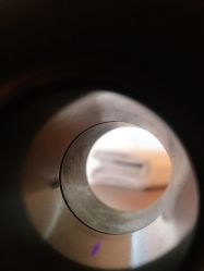 -私家美林护肤造型