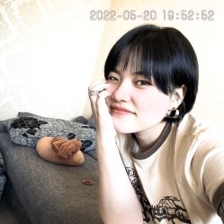 -MOVAN HAIR莫凡匠人发型屋