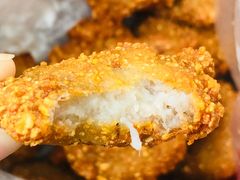 -陶记正宗德州扒鸡(科巷店)