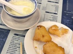 -仁信老铺(华盖路店)