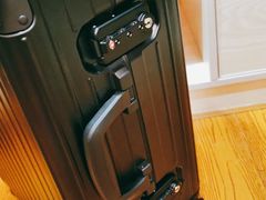 -RIMOWA( 杭州大厦店)