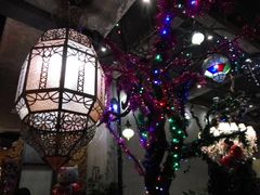 -咖啡之翼·咖餐厅(武清店)