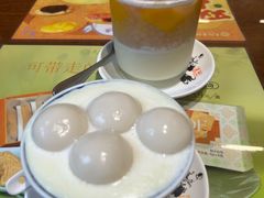 -民信老铺(人民路店)