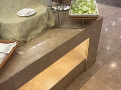 -南京双门楼宾馆(盐仓桥地铁站阅江楼店)