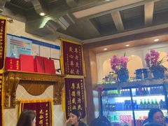 -新疆伊宁远征餐厅