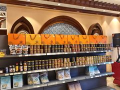 -阿布都新疆音乐美食城(长湖路店)