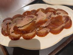 -奉天小馆·非遗东北菜(沈阳万象城店)