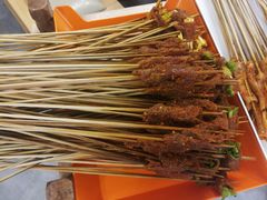 -屋头串串(新街里店)