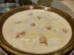 -和膳居饮食有限公司