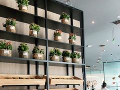 -西堤牛排(南京龙江店)