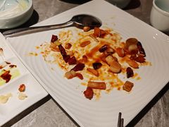 -北平食府(马鞍山路店)