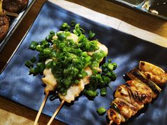-鸟内会居酒屋(得意潮馆店)
