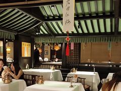 -桂满陇-南宋御街(正大广场店)