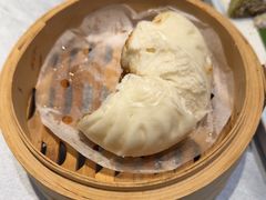-邑家人·山水四合院