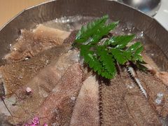 -锦城印象火锅(天府三街店)