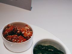 -粤界(望京金辉店)