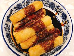 -付掌柜在成都·热炒砂锅集(金禾店)