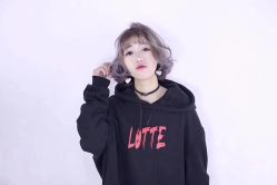 -东方麒麟·潘多拉SALON
