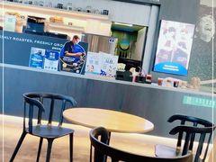 -瑞幸咖啡(艺树家工场店)