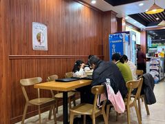 -华姐鸡粉(中心店)