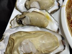 -正宗天津烧麦馆(柳州路店)