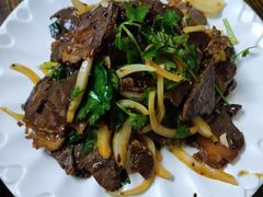 -林之六八·6886大连老菜馆