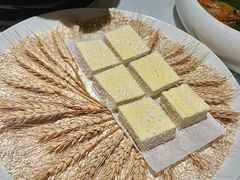 -艋舺·台湾小馆老字号(平安悦坊店)
