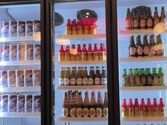 -杨氏青龙虾·羊蝎子(珠江路店)