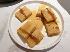 -川味堂·四川豆花(八卦岭店)