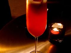 FLAIR餐厅酒吧-富力丽思卡尔顿酒店·FLAIR餐厅酒吧