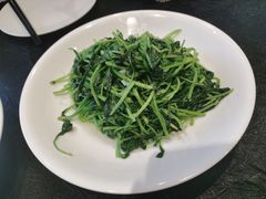 -正德楼果木烤鸭·渔家菜(东港店)