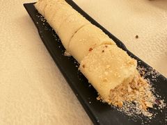 -金翠皇宫粤菜·点心·海鲜(翡翠店)