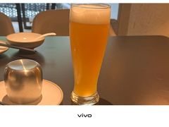 -有才叔的小馆(高新咖啡街区店)