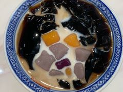 -老廣糖水铺(乐汇城店)
