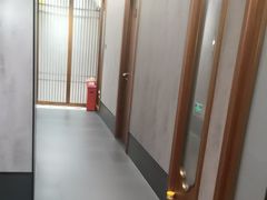 -康逸居·始于2002(海安店)