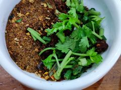 -大理.老字号渝记酸萝卜乌鱼(古城总店)