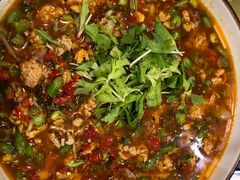 鱼蛋-飞虹鱼馆(春华路店)