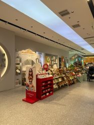 -国际蓝孩(万象城店)