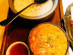 -荟廷·晶萃(陆家嘴尚悦湾店)