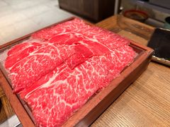 -袁山山重庆火锅(丈八北路店)