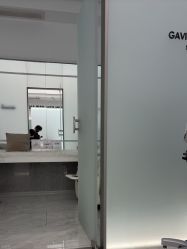 -崇尚GAVIN STYLE臻选